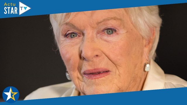 Line Renaud : elle raconte son avortement effroyable et traumatisant