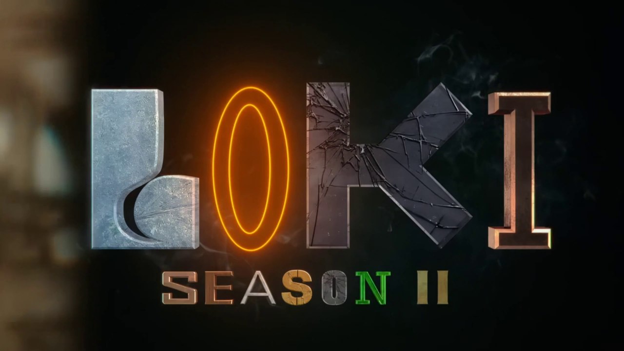 Unveil the chaos with our exclusive Loki Season 2 trailer reaction! ️ Join us as we break down the mind-bending twists, surprises, and stellar cast in the upcoming season premiering on October 5th.  From Loki and Mobius's dynamic duo to Kang's vari