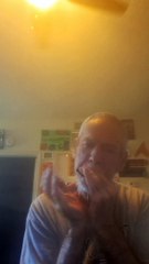 harmonica cover.          Baby It's You                Steve Dielenhein