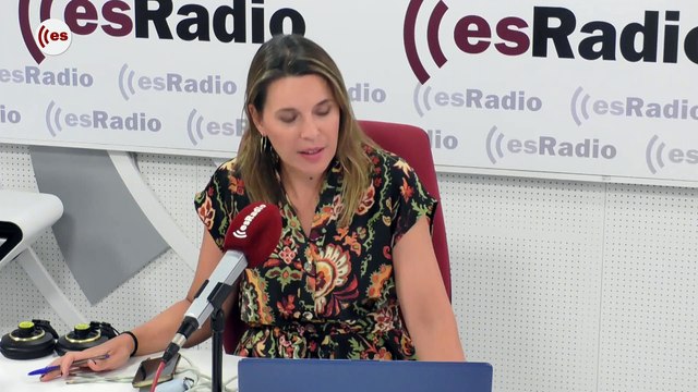 Mundo Natural: Caída del pelo tras el verano