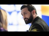 Cyril Hanouna qualifié de « bon à rien » par Bébert des Forbans !