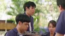 Love Mechanics (2022) EP.9 ENG SUB