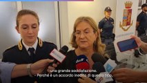 Nuovi alloggi da destinare ai poliziotti a Bologna: il video