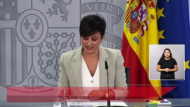 Aprobada el alza adicional del 0,5% del sueldo de los funcionarios públicos