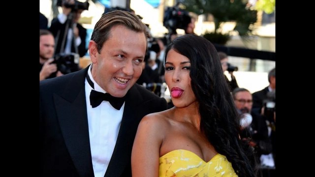 Ayem Nour soutenue par Nabilla dans sa bataille avec Vincent Miclet Elle répond cash