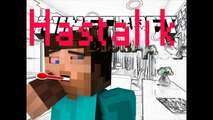 Minecraftta Olsa Ne Harika Olurdu Diyeceğiniz 10 Hastalık