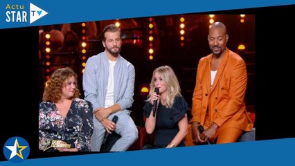 "Je ne pouvais pas la voir" : Jérémy Amelin (Star Academy) dévoile les dessous de son couple avec Ma