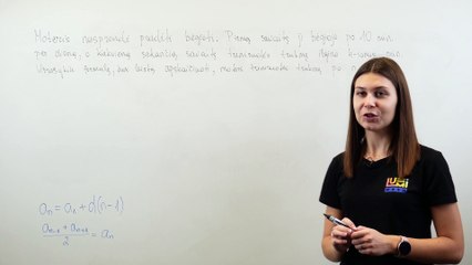 1.6.1-26