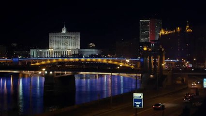 ▶️ The last petal - Romance _ Movies, Films & Series