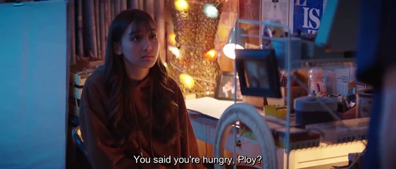 Love Mechanics (2022) EP.2 ENG SUB