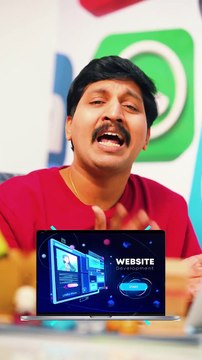 Explore Other Country's Websites and Apps with These Tips #Shorts #App #website #startup