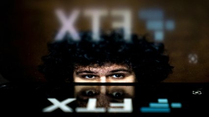 Milliardenbetrug: Krypto-Ex-CEO Bankman-Fried vor Gericht ⚖️