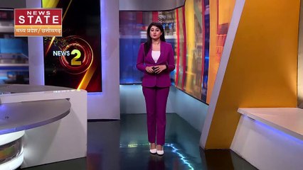 Chhattisgarh News : Bastar बंद का PM मोदी ने फ्लैश लाइट जलावाकर दिया जवाब