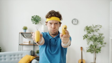 Do You Wash Your Bananas? Here’s Why You Should!