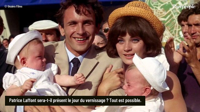 Il ne nous disait plus bonjour : Louis de Funès invivable sur le tournage du Gendarme, un célèbre collègue balance