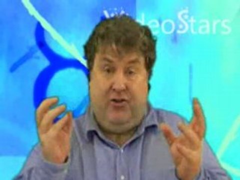 Russell Grant Video Horoscope Taurus March Saturday 29th