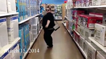 (1of2) Updates Every 15 Days