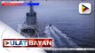 Maritime Training Activity sa pagitan ng PH Navy at Indonesian Navy, naging matagumpay