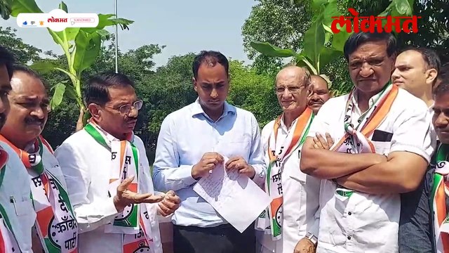पीक विमा कंपनीची मुजोरी! सरकारने टेकले गुडघे-_1