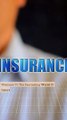 A Brief History of Insurance Unveiling Ancient Practices