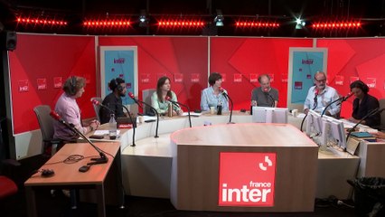 La street-crédibilité que j’aimerais avoir - La Drôle D'Humeur De Nordine