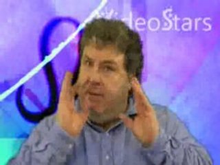 Russell Grant Video Horoscope Leo March Saturday 29th