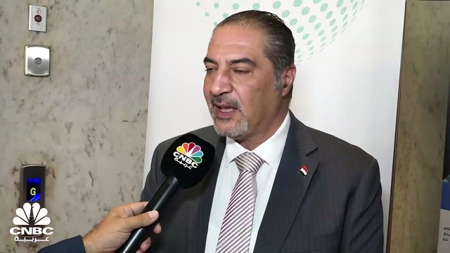 رئيس هيئة الأوراق المالية في العراق لـ CNBC عربية: العام القادم سيشهد تغيير قانون الهيئة بنسخة أكثر حداثة وجذباً لسوق المال