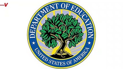 Biden Targets Five Kinds of Borrowers in New Student Debt Plan