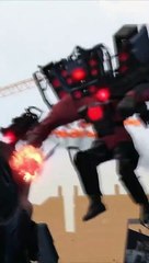 Skibidi Toilet 64: The Ultimate Meme Compilation 😂