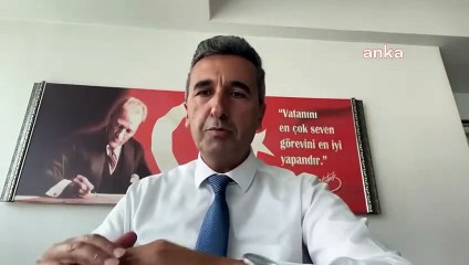 La municipalité de Başakşehir respectera son budget 2024 grâce à la vente de terrains