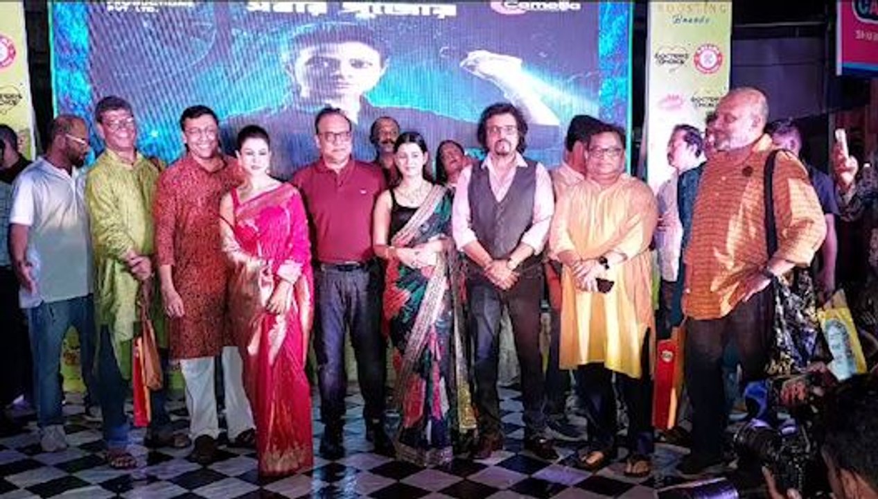 চোরাশিকারীদের ধরতে জঙ্গলে ছুটলেন মিতিন মাসি! কী রহস্য উদঘাটন করবেন কোয়েল?