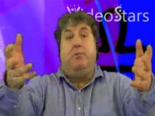 Russell Grant Video Horoscope Libra March Saturday 29th