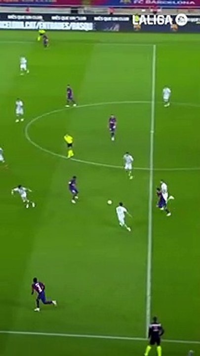 That's a nice play