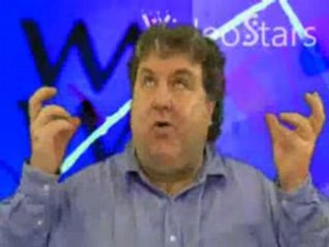 Russell Grant Video Horoscope Aquarius March Saturday 29th