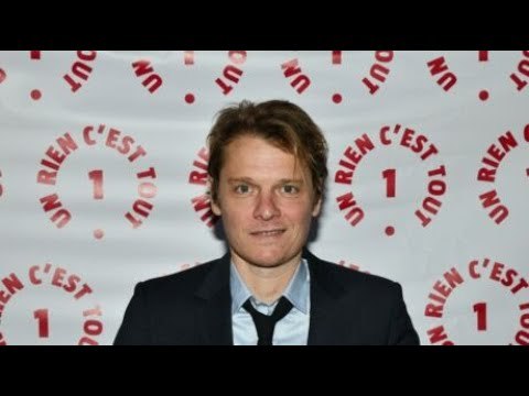 Bénabar voisin avec Renaud : il donne des nouvelles rassurantes du chanteur