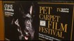 Animali e ambiente, VI edizione per il Pet Carpet Film Festival