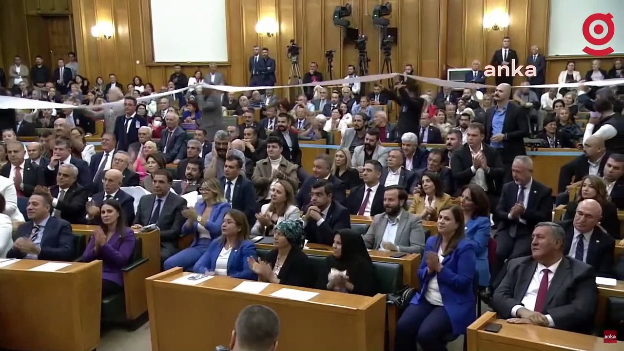 İmamoğlu'nu hedef almıştı... Kılıçdaroğlu'ndan Bilal Erdoğan'a: Gücünü babandan alıyorsan sen zaten adam değilsin