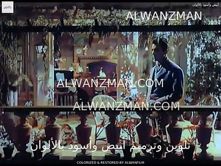 الشموع السوداء بألوانها المختلفة - الجزء 2 🕯️