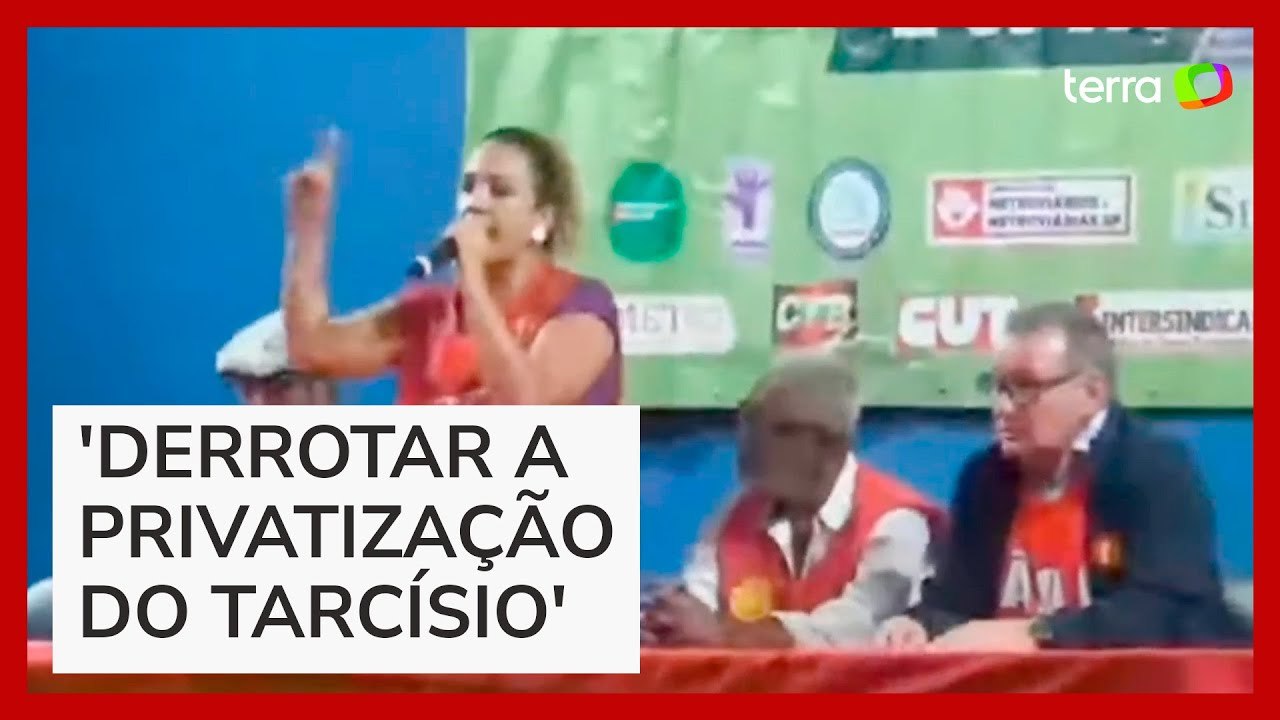 Greve do Metrô e CPTM: entenda o que reivindicam os metroviários de São Paulo