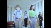 1984 Fidan Fikret Hakan & Nur Sürer Türk Filmi İzle