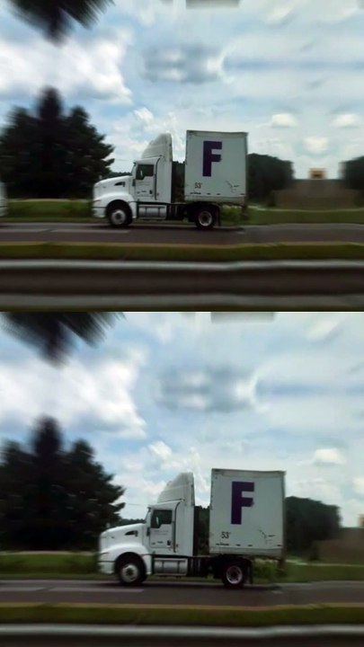but seriously what is going on with this #truck