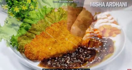 CHICKEN 소라스와핑모임카페 (구글 검색창에 "섹스킹 주소")   부부만남 초대남가입 네토라레 초대후기 초대남후기 대물초대 스왑 부부스왑 소라넷스왑 부부만남 (구글 검색창에 "섹스킹 주소" 클릭!!)  KATSU WITH TERIYAKI SAUCE