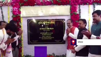 खुशखबरी: पत्रकारों को सीएम ने दिया बड़ा तोहफा, परिवारों को भी होगा फायदा