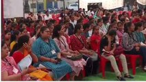 खरगोन: लव जिहाद से हिंदू बेटियों की सुरक्षा के लिए इस संस्था ने शुरू की पहल