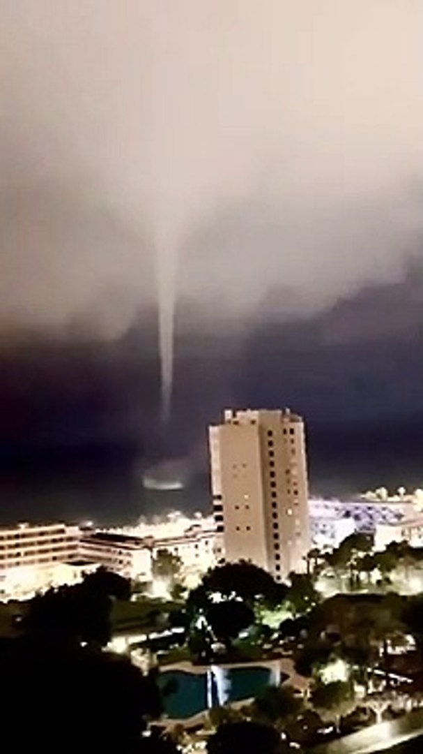 Remolino wtf, Visto Telegram, Humor la cafetera,