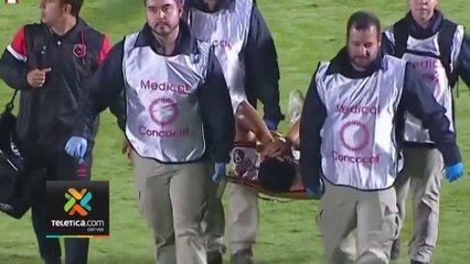 td7-alajuelense-perdio-a-su-unico-volante-por-lesion-031023