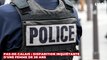 Pas-de-Calais : disparition inquiétante d'une femme de 38 ans, un appel à témoins lancé