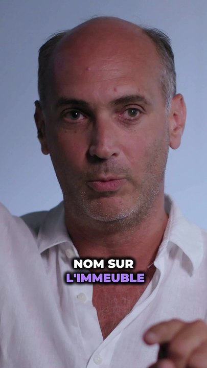 Proposition Choc chez un Avocat de Silicon Valley : Mon Expérience Inattendue ! ✨ #Réussite #Entrepreneuriat