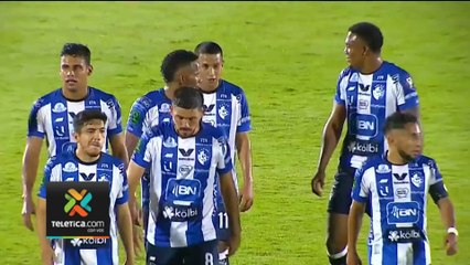 td7-cartagines-lucha-por-salvar-tercer-torneo-en-este-semestre-031023