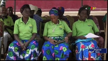 The Regional Bilingual News of October 2nd, 2023